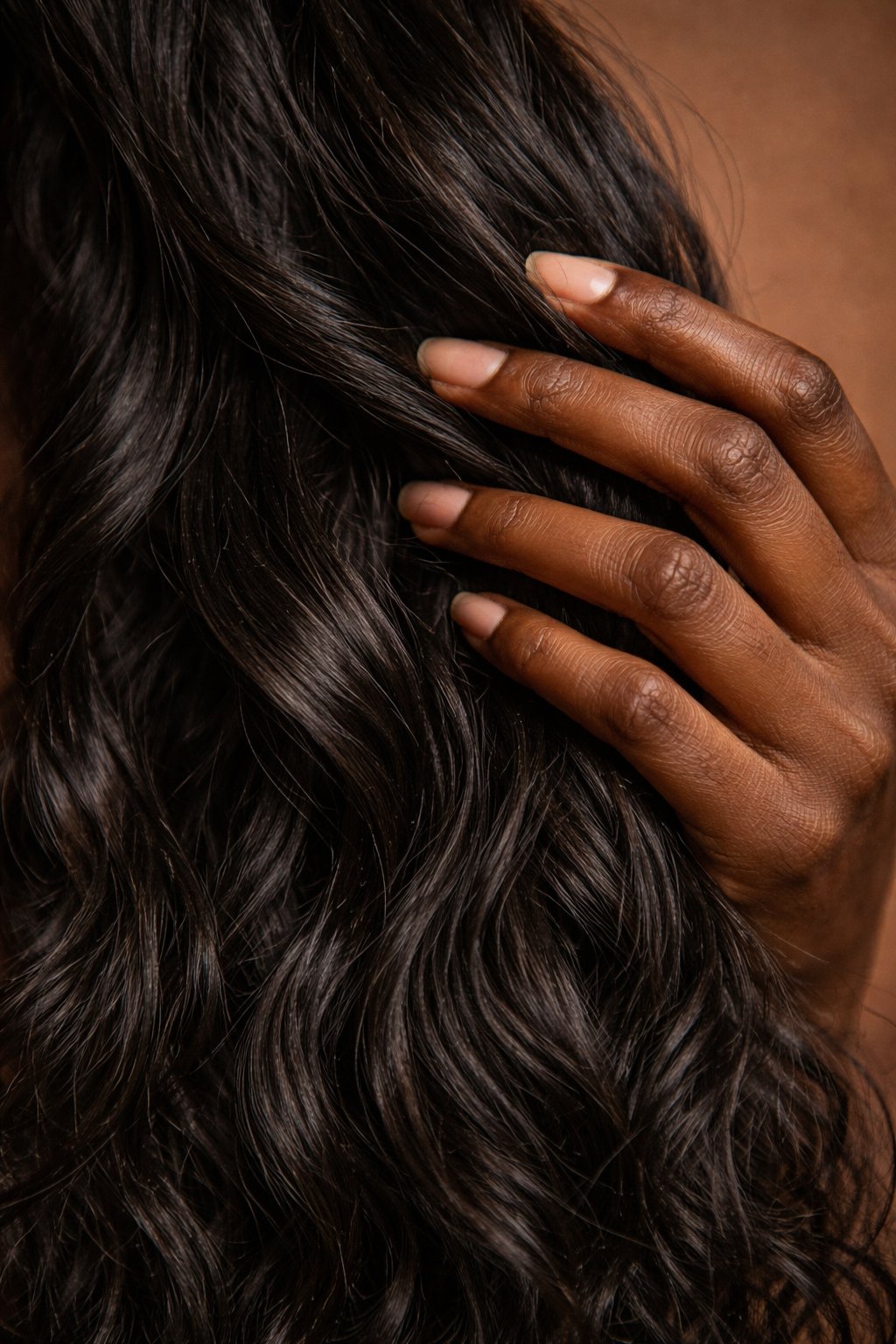 Croziér — crafted with care